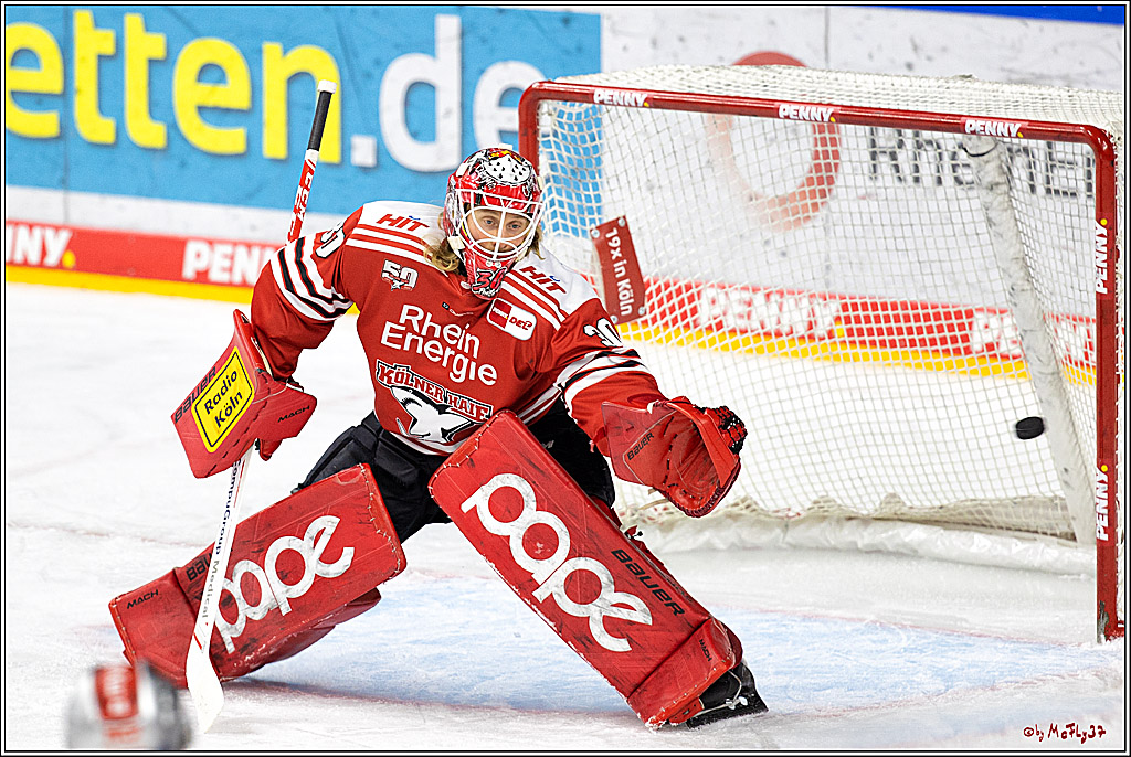 PENNY DEL;  Kölner Haie - Nuernberger Ice Tigers; Köln, 18.11.2022